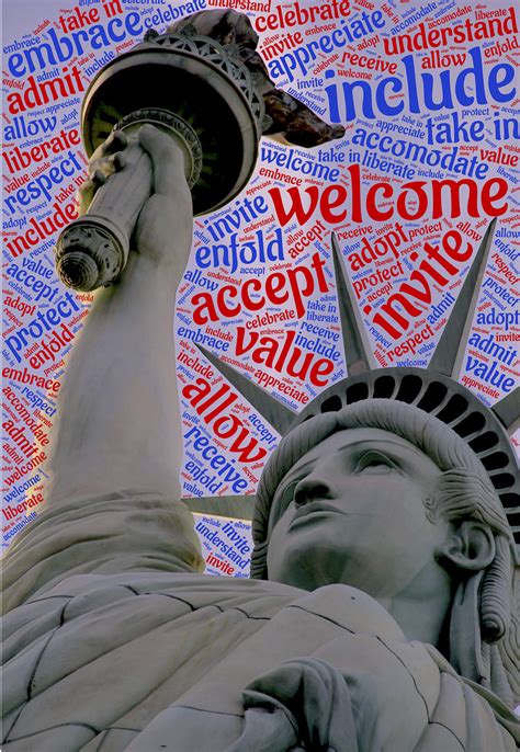 Visa Bulletin Outlook: Looking Ahead at Possible Movement in 2024.